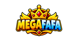 slot gacor malam ini